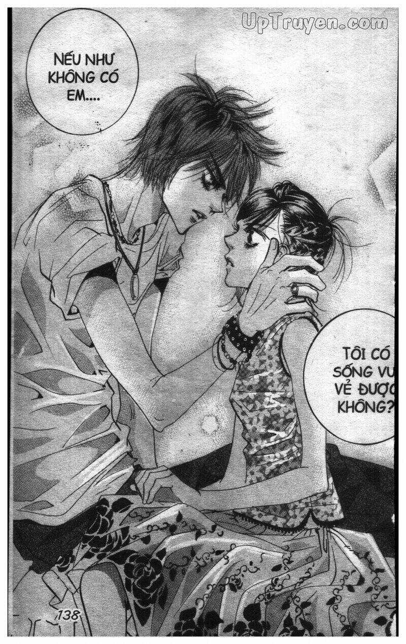 Hoàng Cung - Chapter 7 - Trang 130