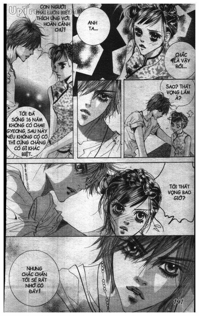 Hoàng Cung - Chapter 7 - Trang 131