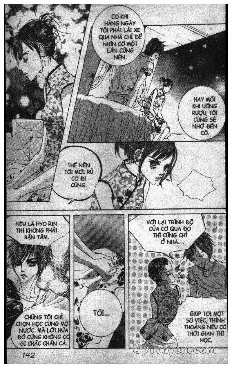 Hoàng Cung - Chapter 7 - Trang 132