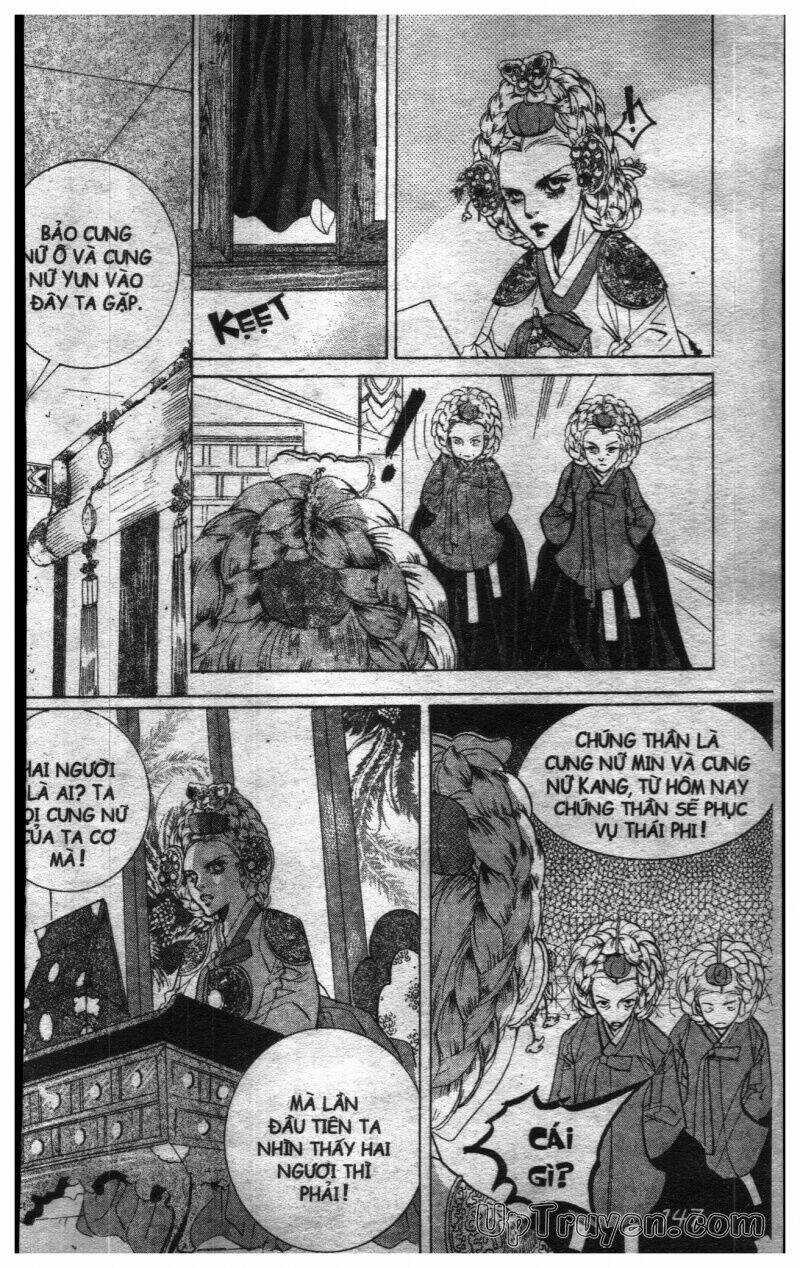 Hoàng Cung - Chapter 7 - Trang 137