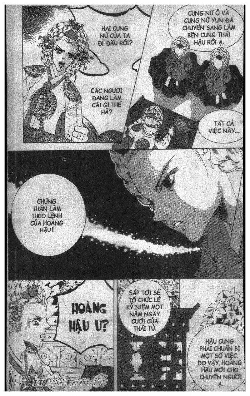 Hoàng Cung - Chapter 7 - Trang 138