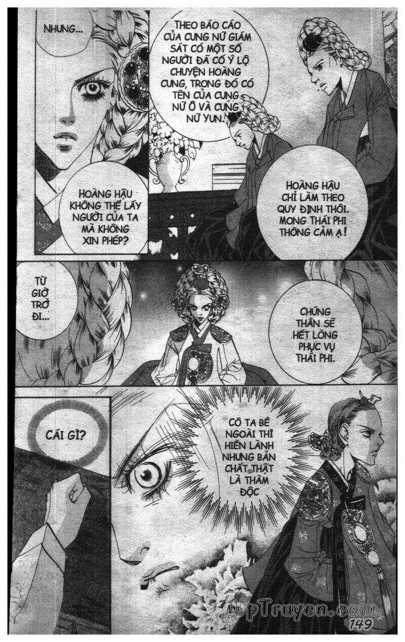 Hoàng Cung - Chapter 7 - Trang 139