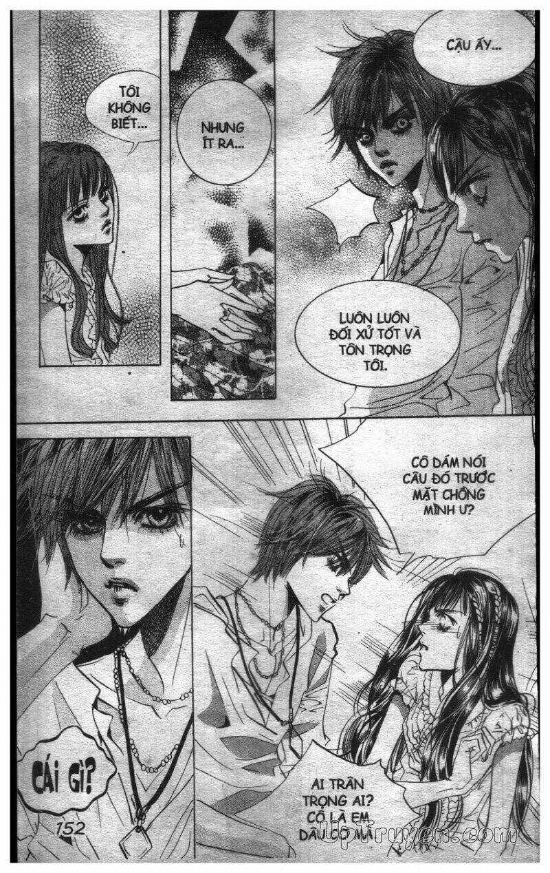 Hoàng Cung - Chapter 7 - Trang 142