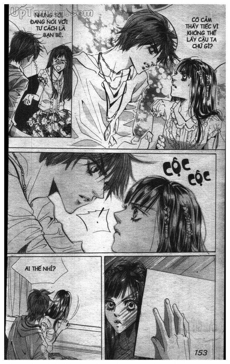 Hoàng Cung - Chapter 7 - Trang 143