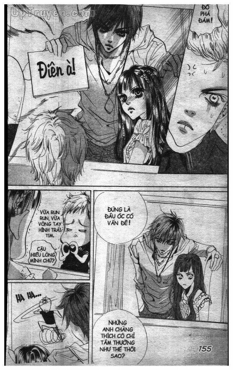 Hoàng Cung - Chapter 7 - Trang 145