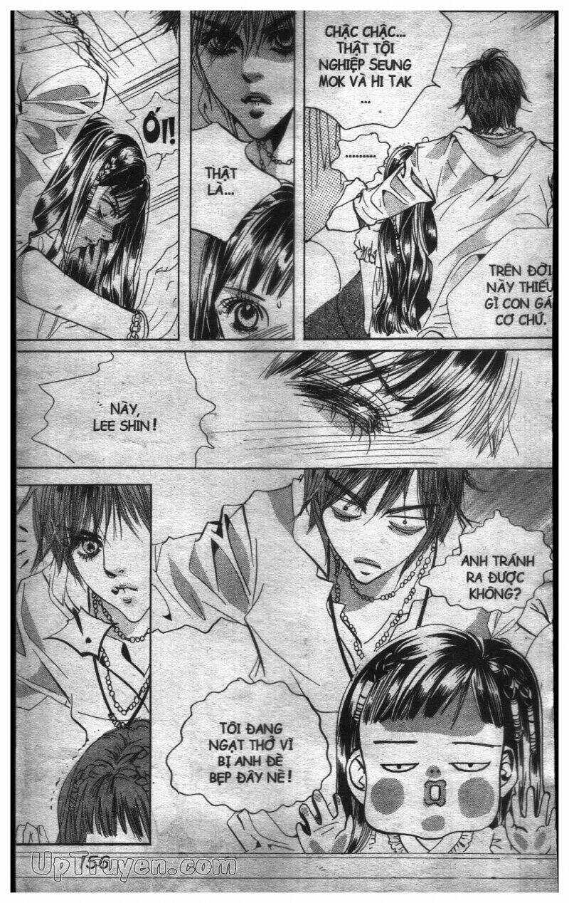 Hoàng Cung - Chapter 7 - Trang 146