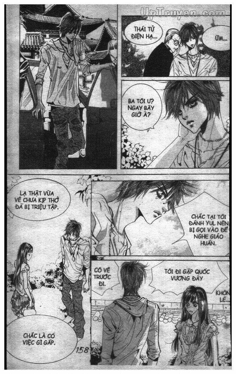 Hoàng Cung - Chapter 7 - Trang 148