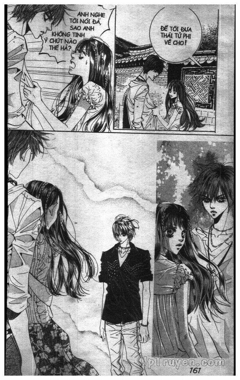 Hoàng Cung - Chapter 7 - Trang 151