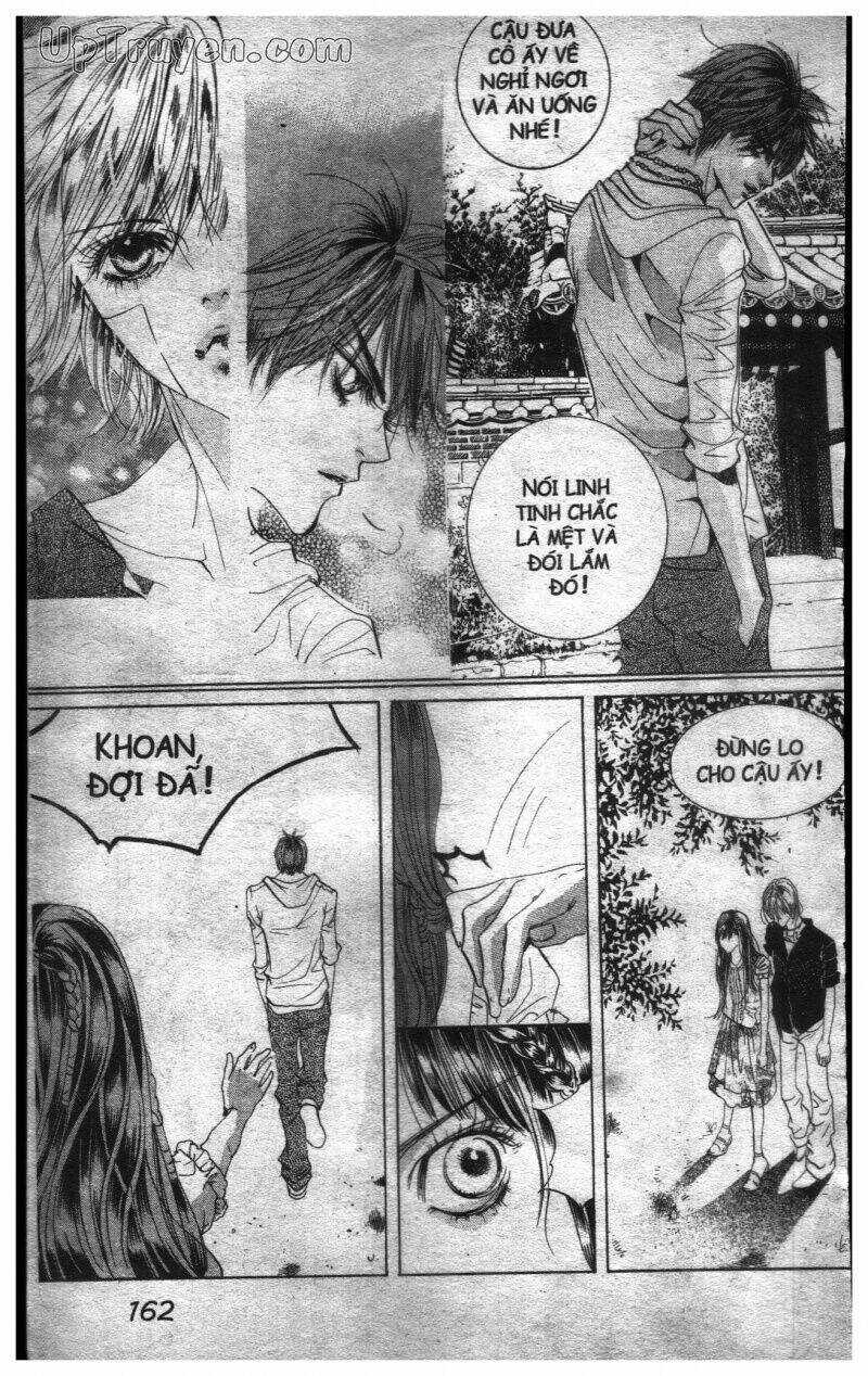 Hoàng Cung - Chapter 7 - Trang 152