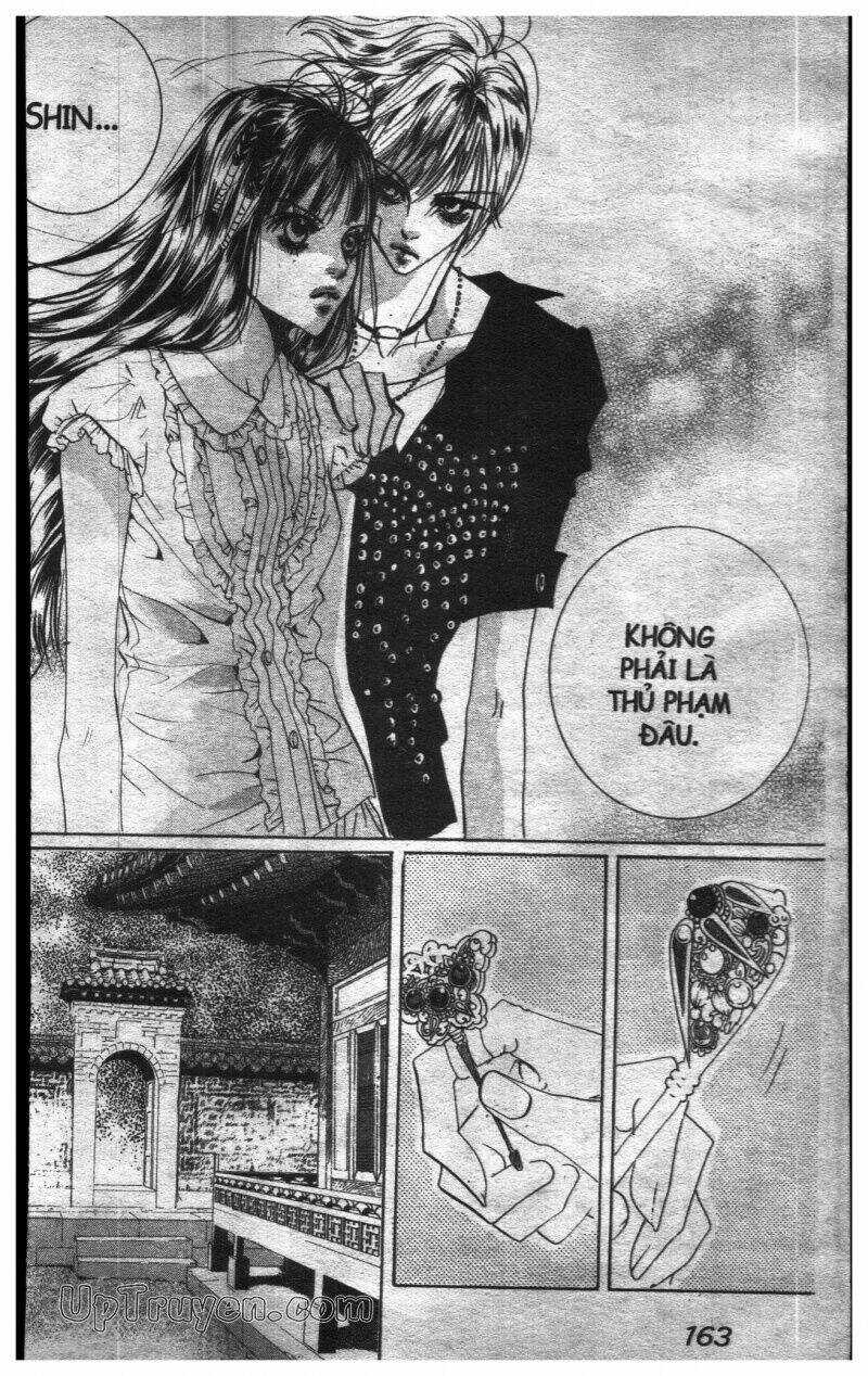 Hoàng Cung - Chapter 7 - Trang 153