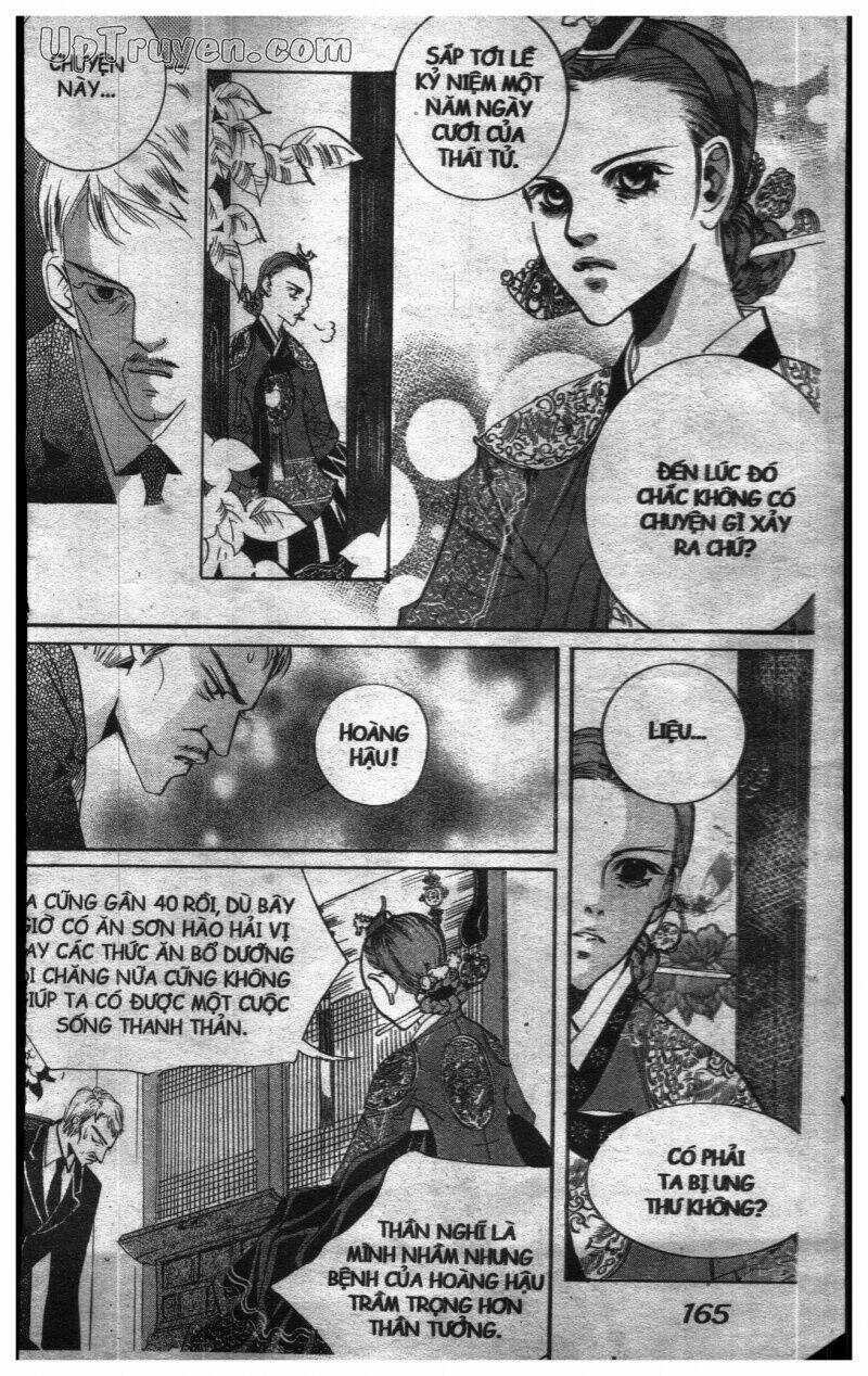 Hoàng Cung - Chapter 7 - Trang 155