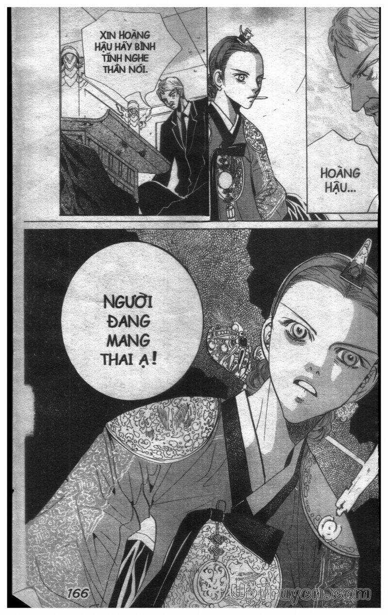 Hoàng Cung - Chapter 7 - Trang 156