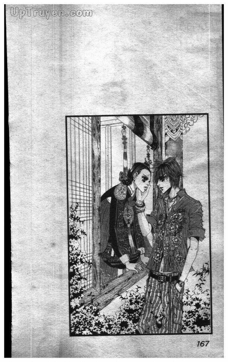 Hoàng Cung - Chapter 7 - Trang 157