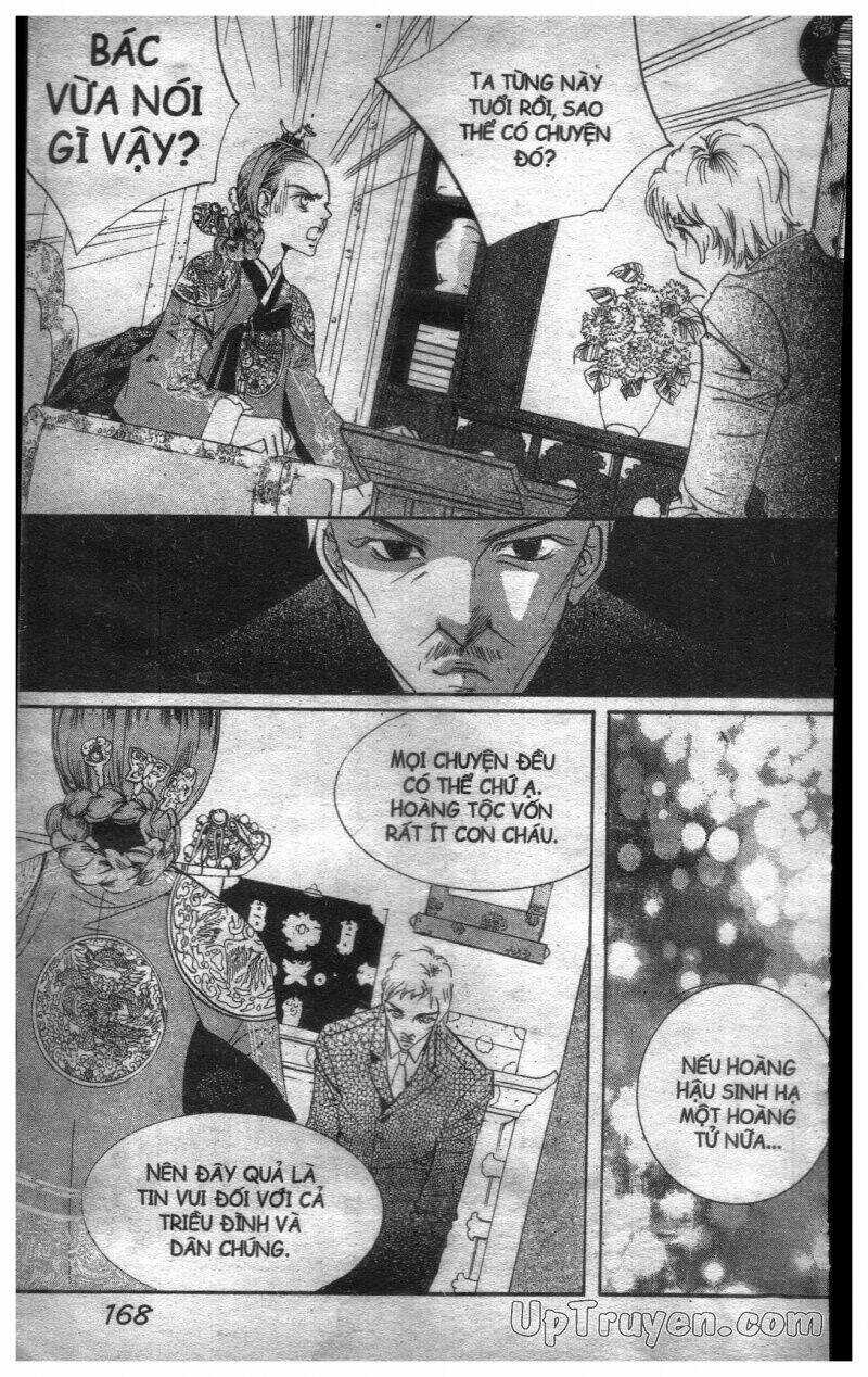 Hoàng Cung - Chapter 7 - Trang 158