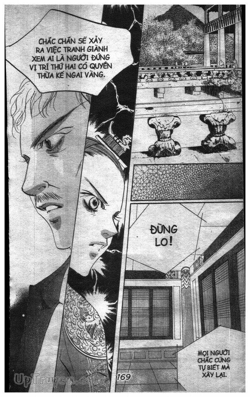 Hoàng Cung - Chapter 7 - Trang 159