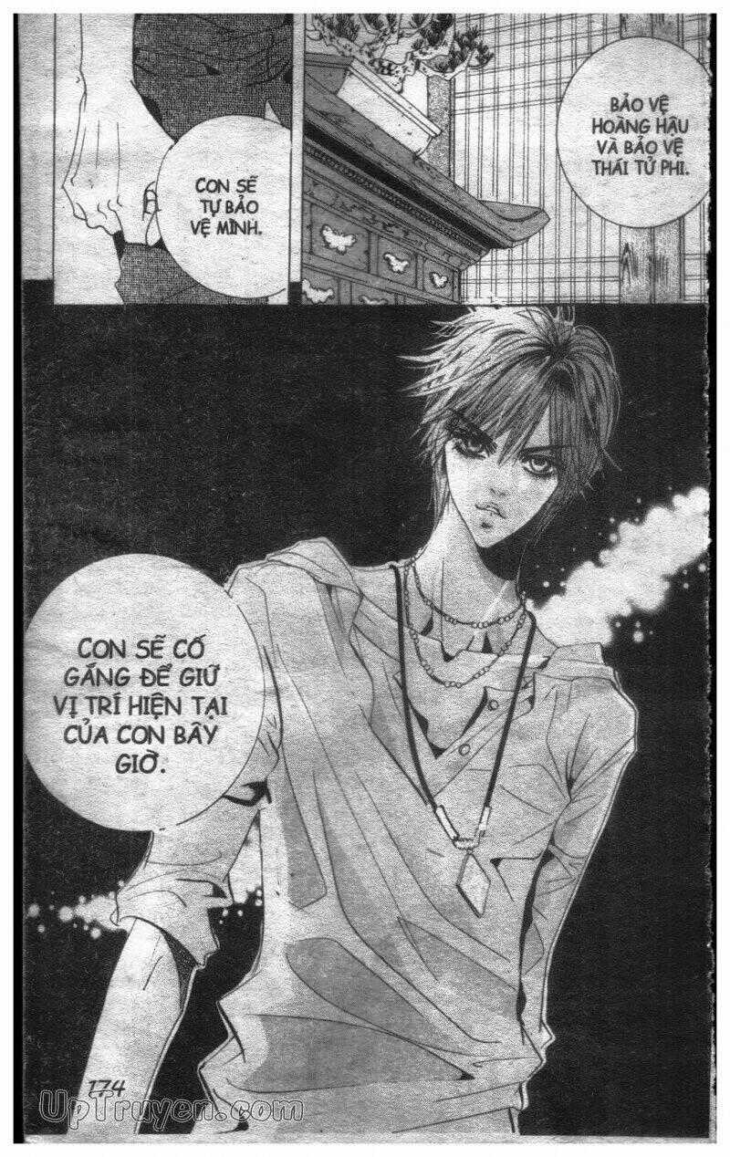 Hoàng Cung - Chapter 7 - Trang 164