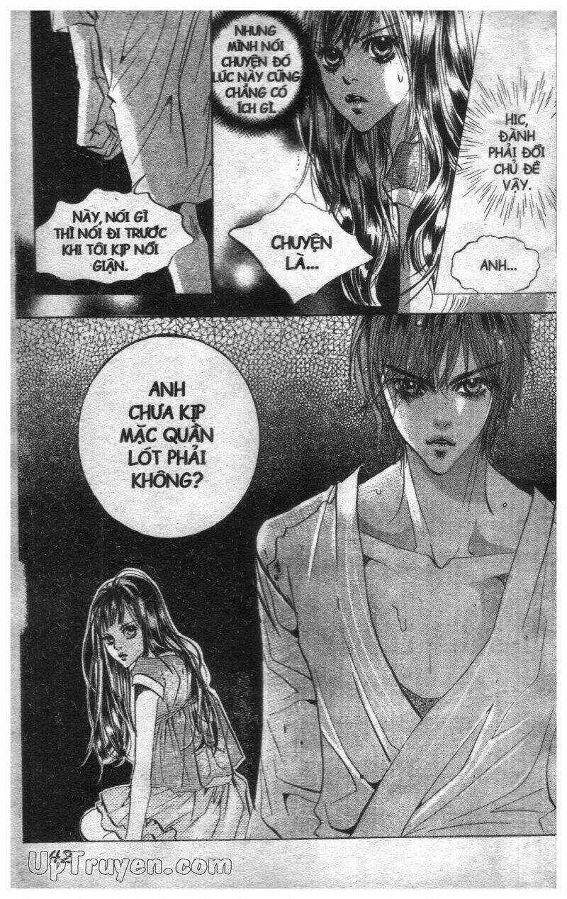 Hoàng Cung - Chapter 7 - Trang 38