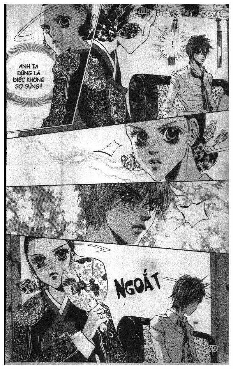 Hoàng Cung - Chapter 7 - Trang 43