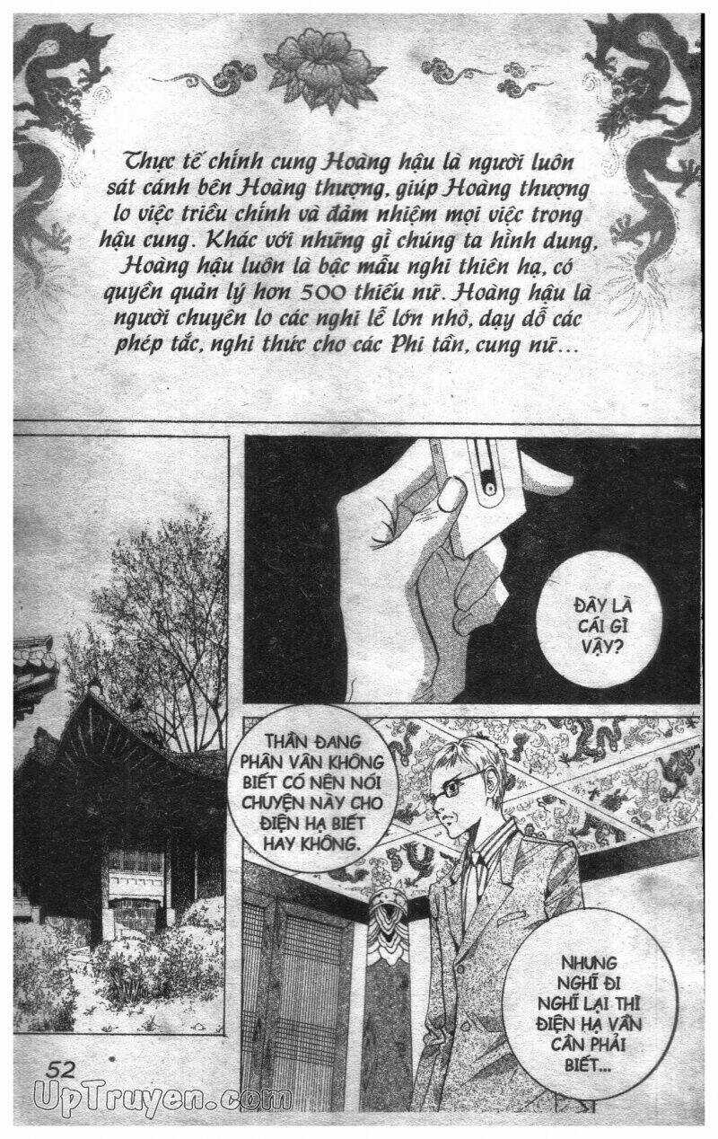 Hoàng Cung - Chapter 7 - Trang 46