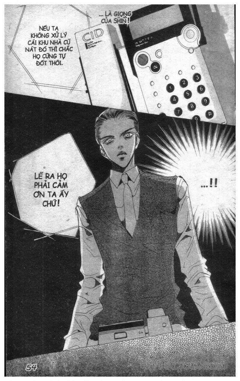 Hoàng Cung - Chapter 7 - Trang 48