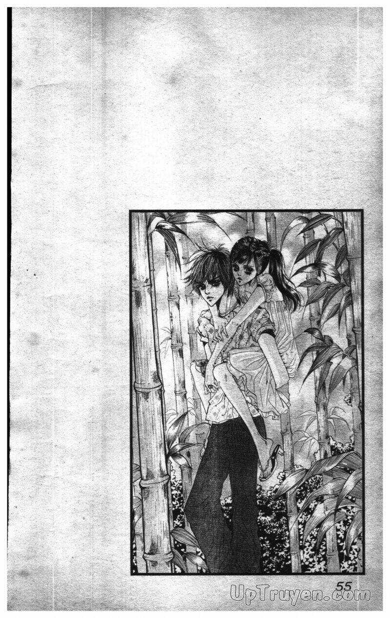 Hoàng Cung - Chapter 7 - Trang 49