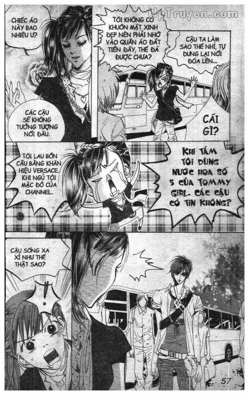 Hoàng Cung - Chapter 7 - Trang 51