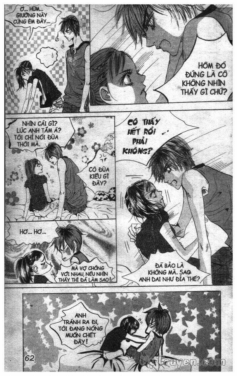 Hoàng Cung - Chapter 7 - Trang 56