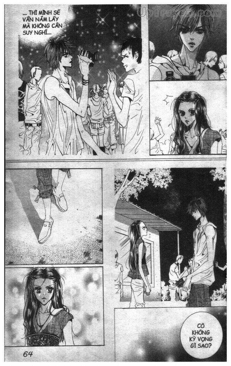 Hoàng Cung - Chapter 7 - Trang 58