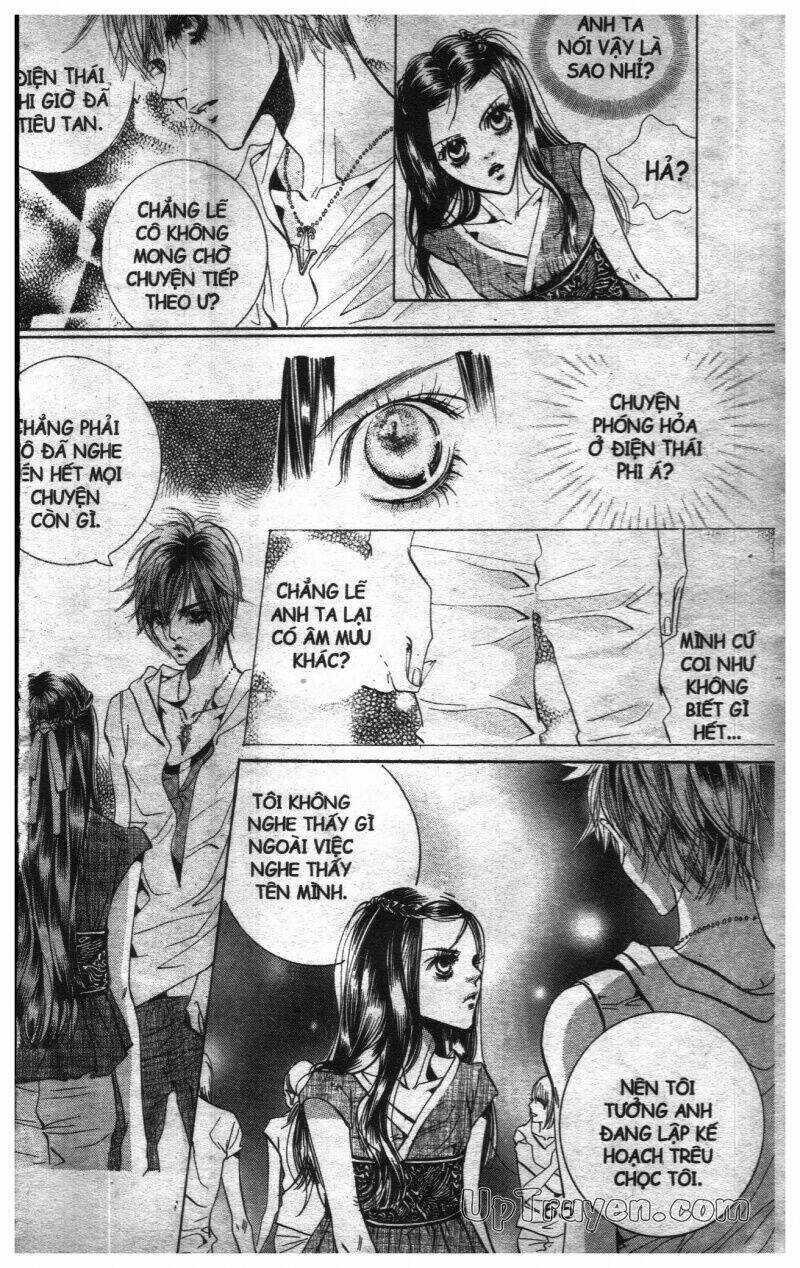 Hoàng Cung - Chapter 7 - Trang 59