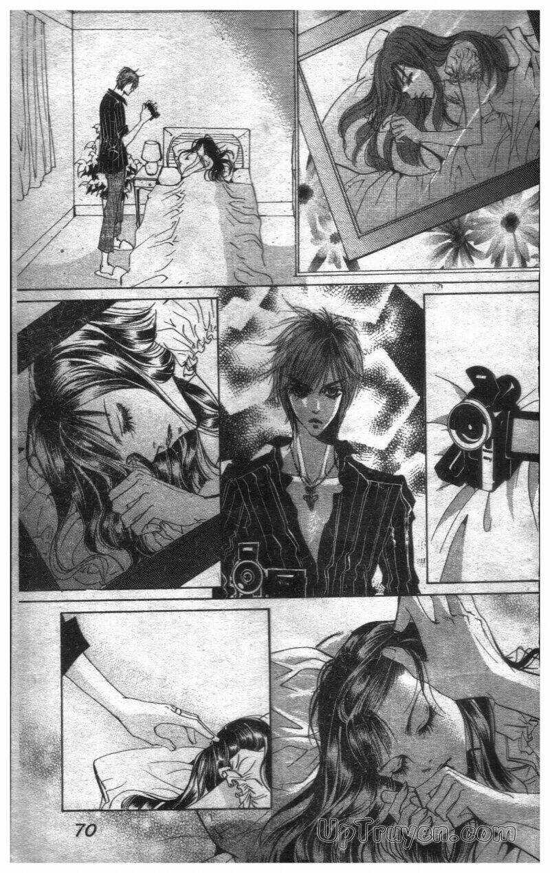 Hoàng Cung - Chapter 7 - Trang 64