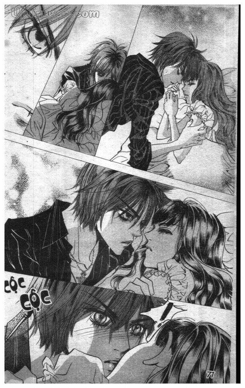 Hoàng Cung - Chapter 7 - Trang 65