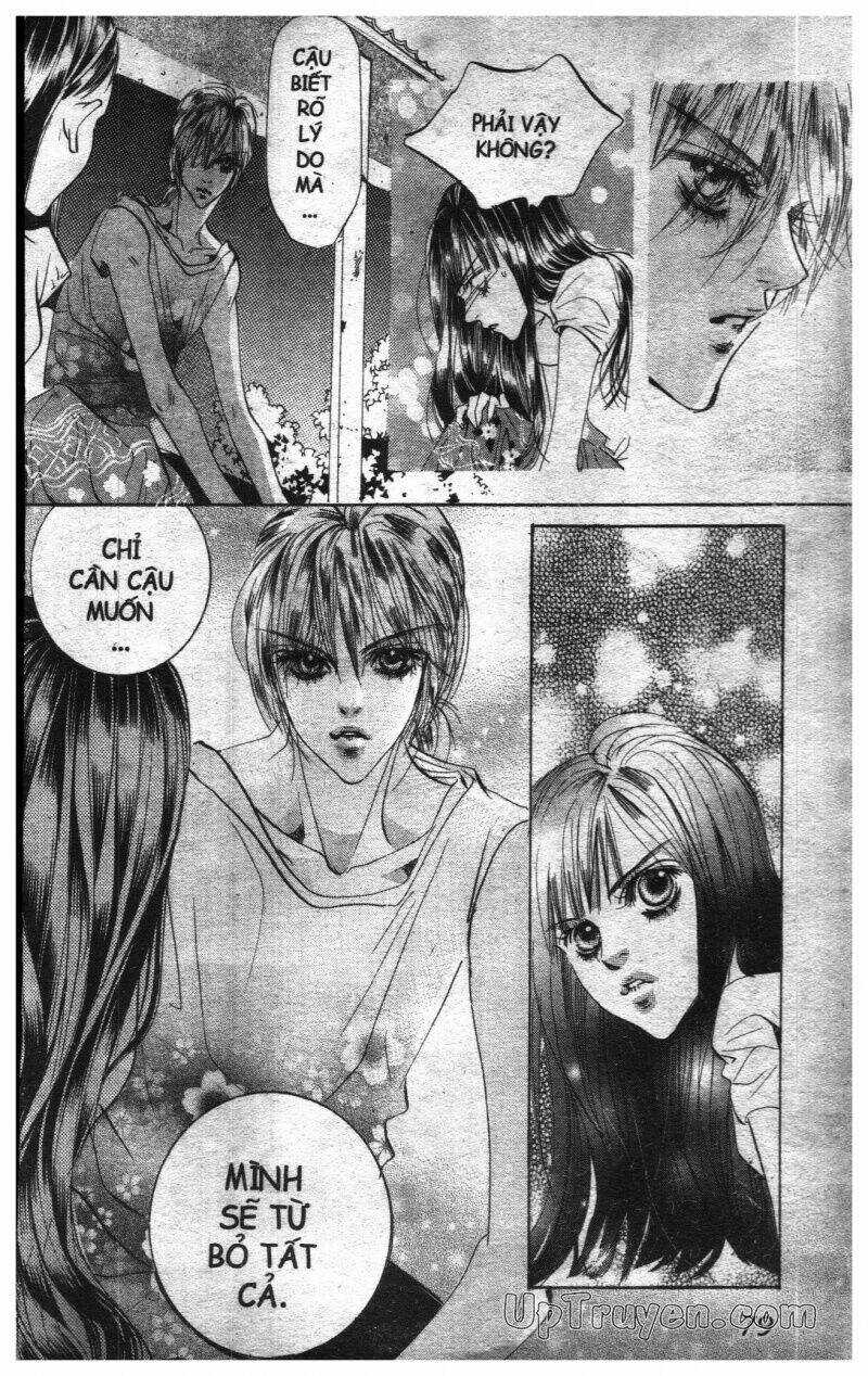 Hoàng Cung - Chapter 7 - Trang 73