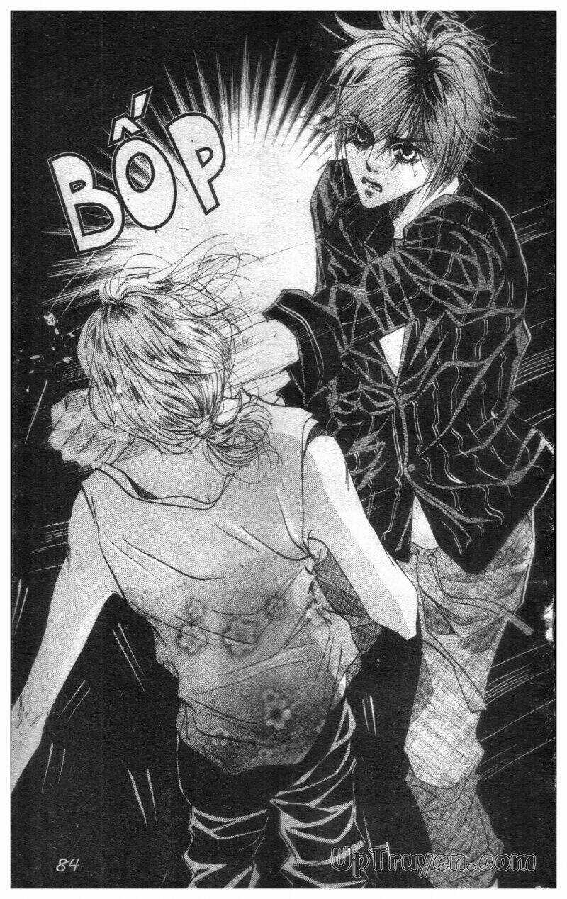 Hoàng Cung - Chapter 7 - Trang 78