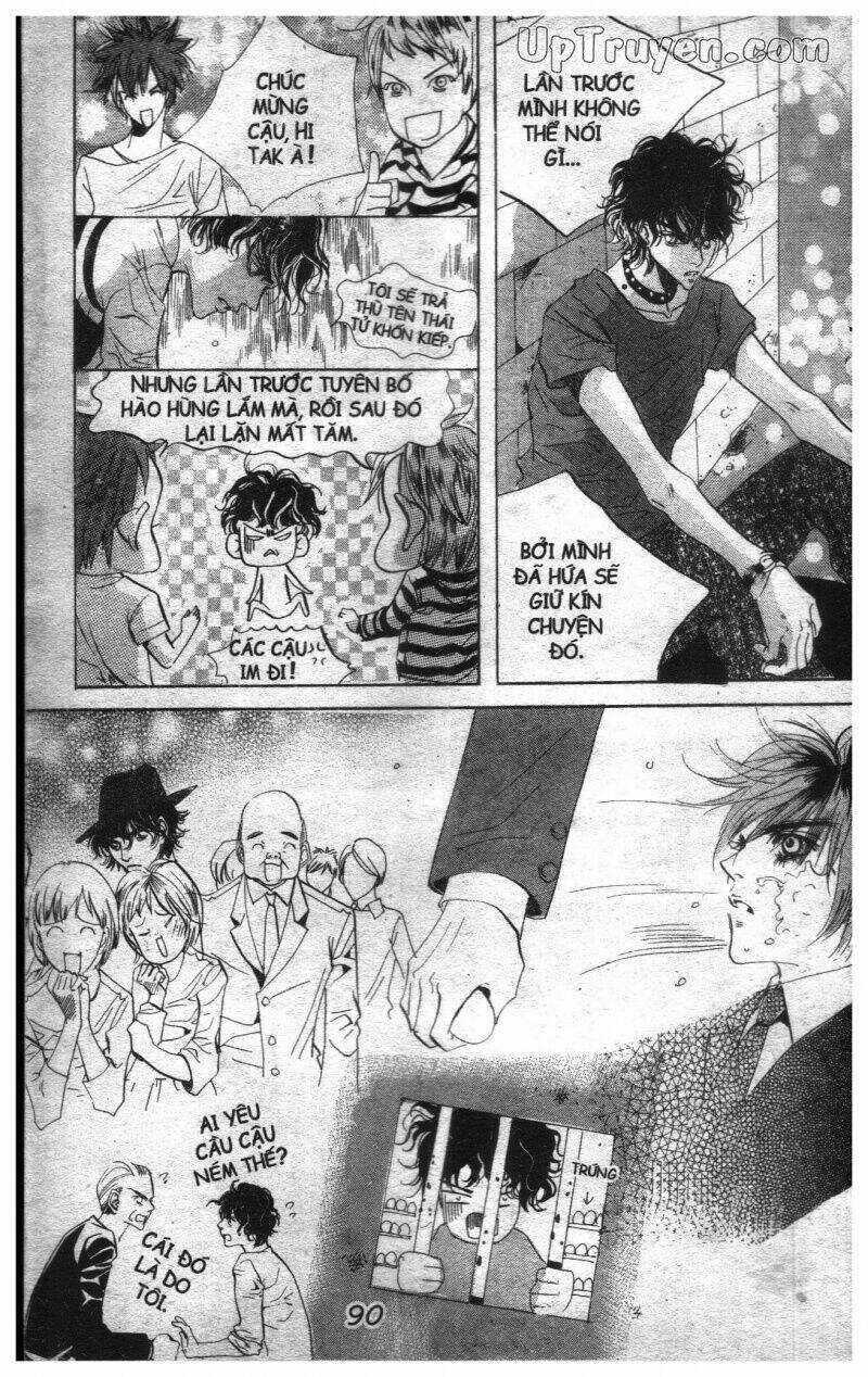 Hoàng Cung - Chapter 7 - Trang 82