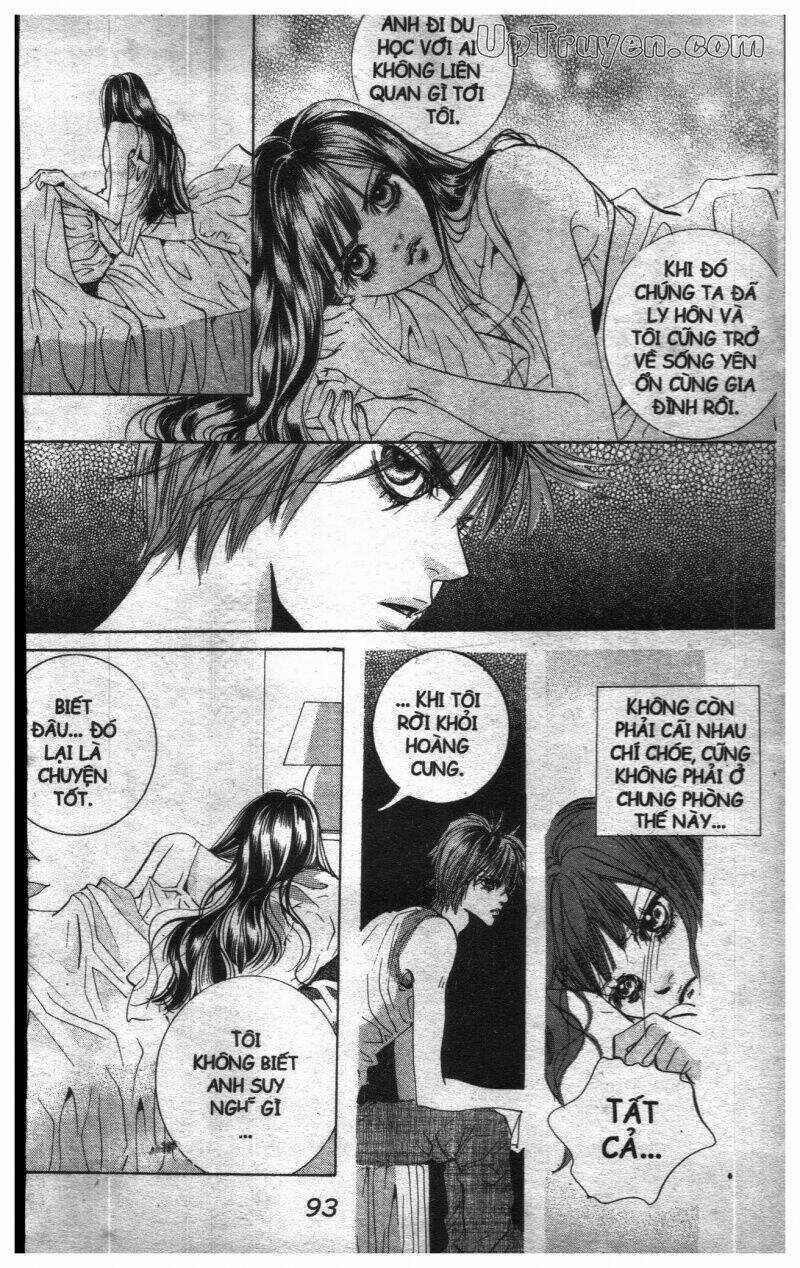 Hoàng Cung - Chapter 7 - Trang 85