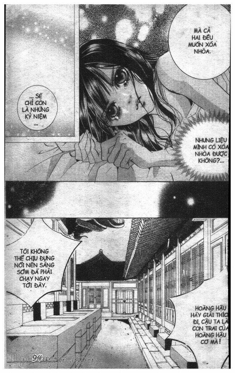 Hoàng Cung - Chapter 7 - Trang 86