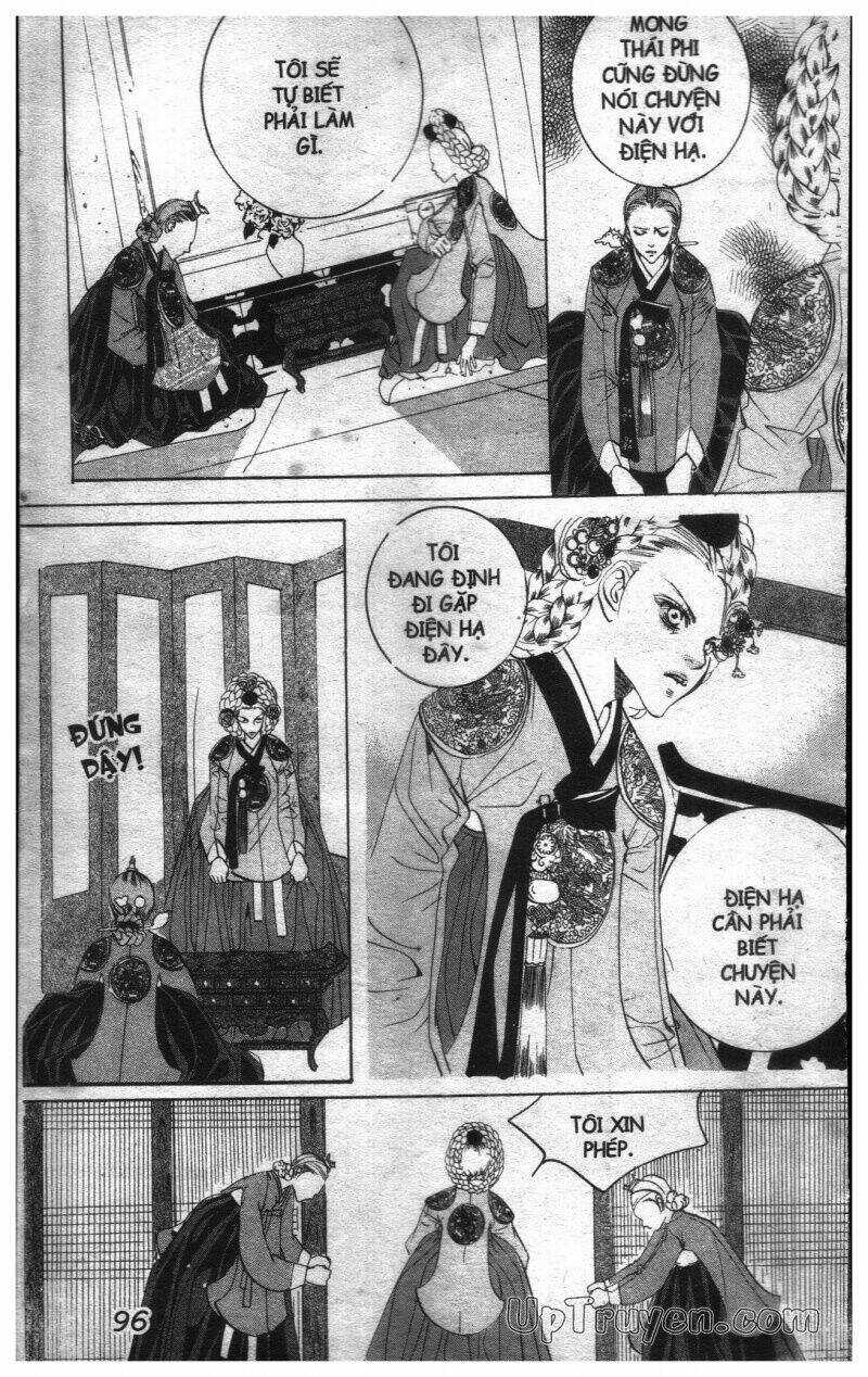 Hoàng Cung - Chapter 7 - Trang 88