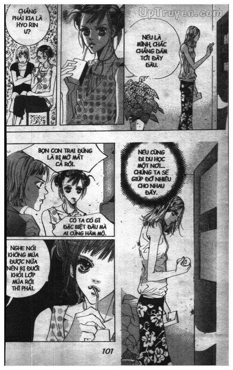 Hoàng Cung - Chapter 7 - Trang 93