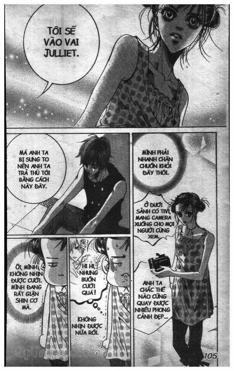 Hoàng Cung - Chapter 7 - Trang 97