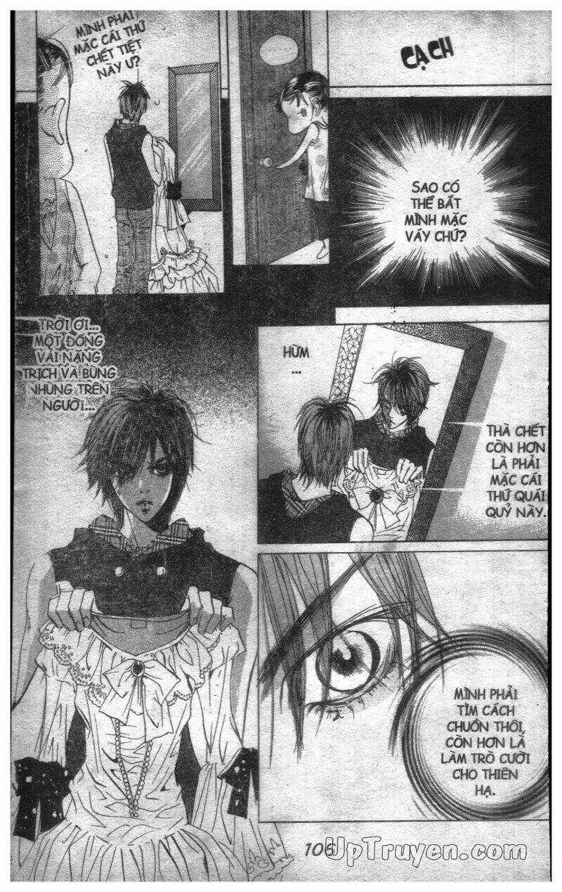 Hoàng Cung - Chapter 7 - Trang 98