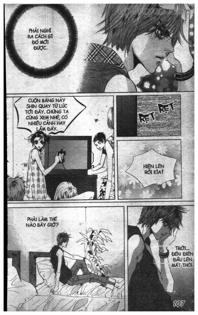 Hoàng Cung - Chapter 7 - Trang 99