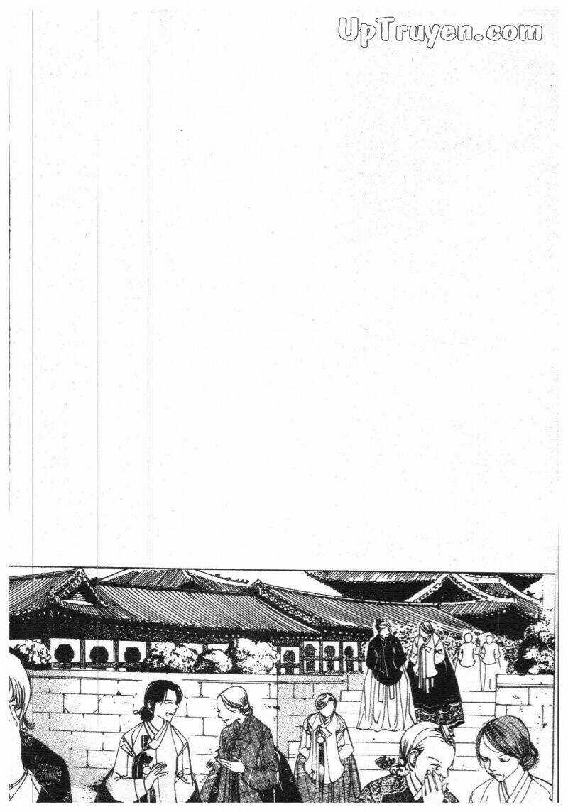 Hoàng Cung - Chapter 8 - Trang 118