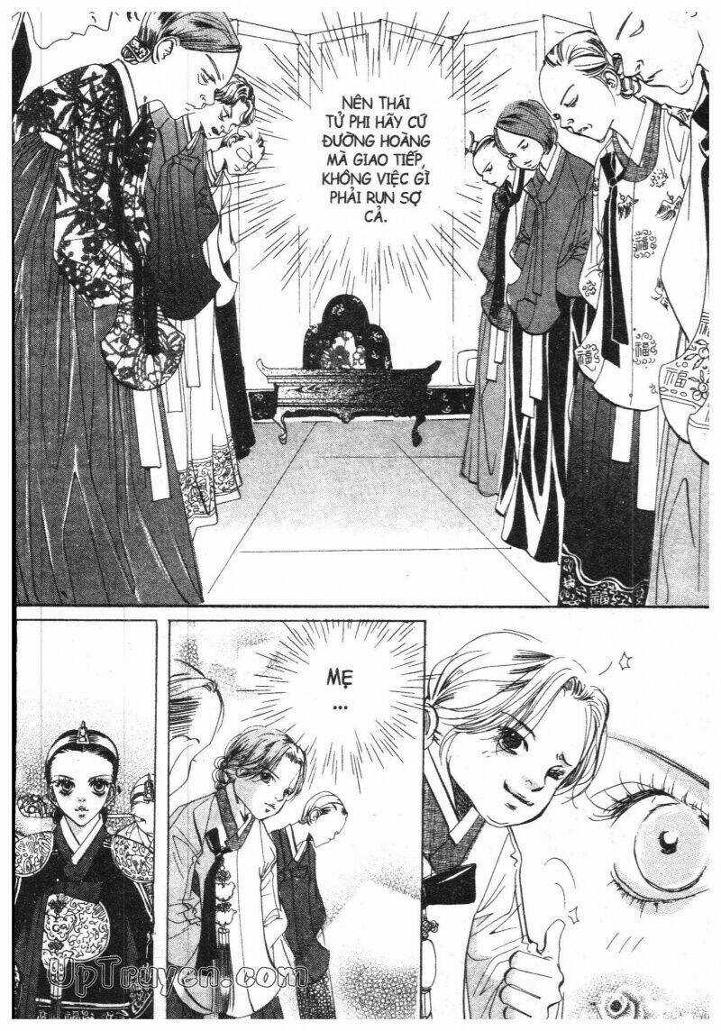 Hoàng Cung - Chapter 8 - Trang 120