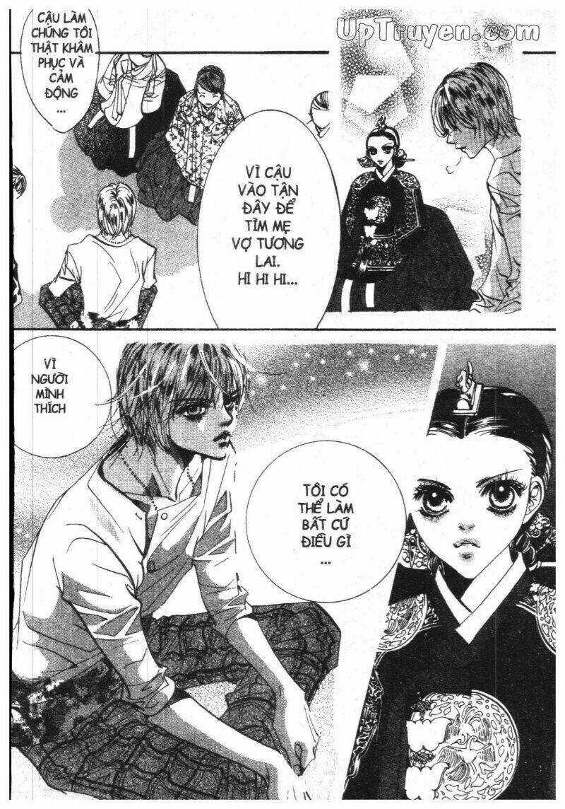 Hoàng Cung - Chapter 8 - Trang 140