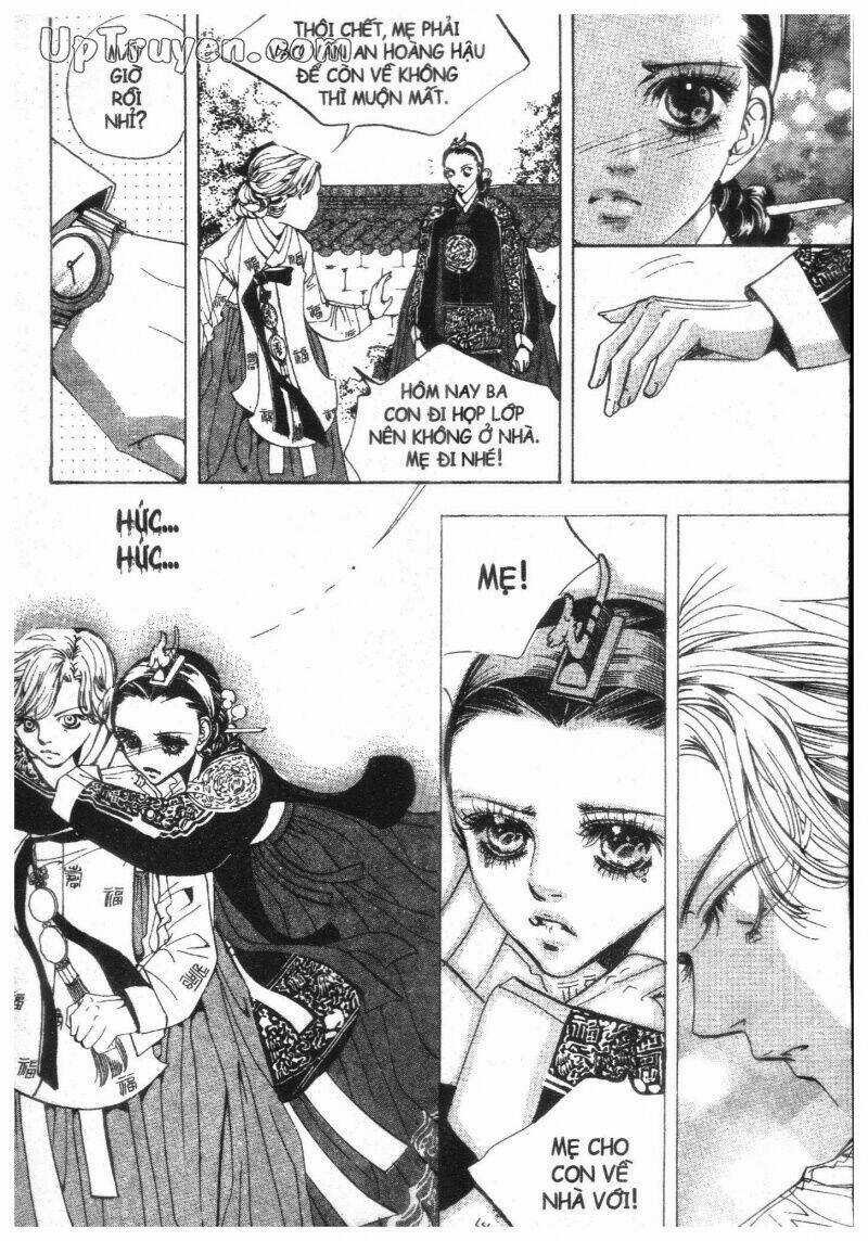 Hoàng Cung - Chapter 8 - Trang 147