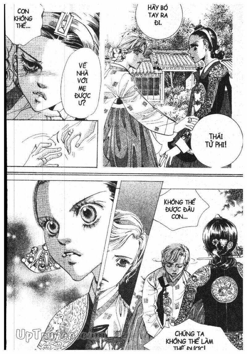 Hoàng Cung - Chapter 8 - Trang 148