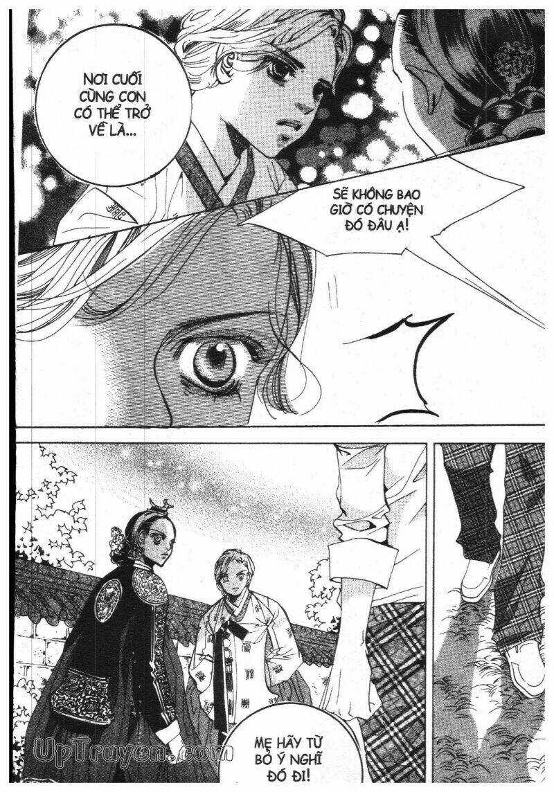 Hoàng Cung - Chapter 8 - Trang 150