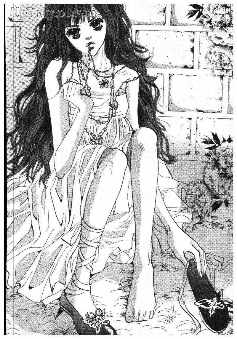 Hoàng Cung - Chapter 8 - Trang 152