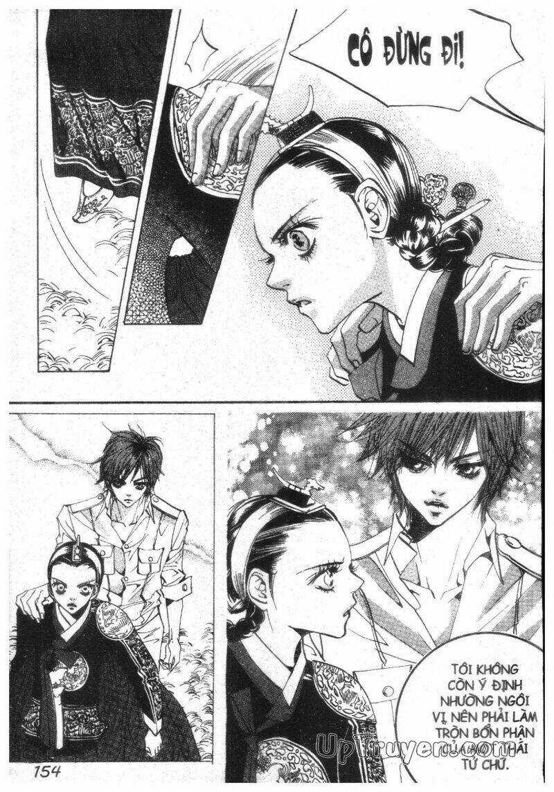 Hoàng Cung - Chapter 8 - Trang 155