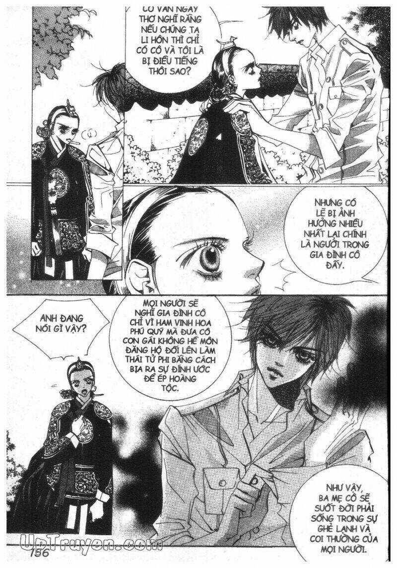 Hoàng Cung - Chapter 8 - Trang 157